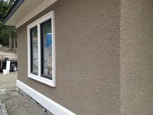 Best Interior and Exterior Wall Painting Services in Town