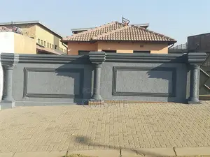 Best Interior and Exterior Wall Painting Services in Town