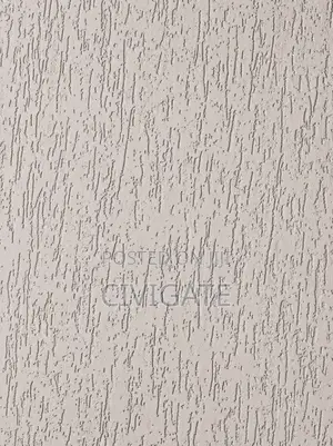 Best Interior and Exterior Wall Painting Services in Town