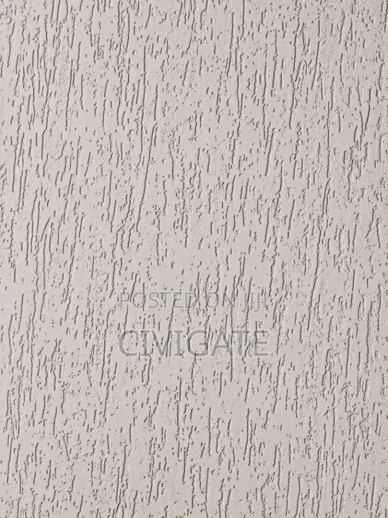 Best Interior and Exterior Wall Painting Services in Town