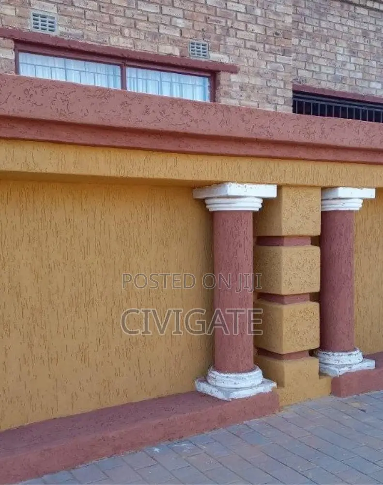 Best Interior and Exterior Wall Painting Services in Town