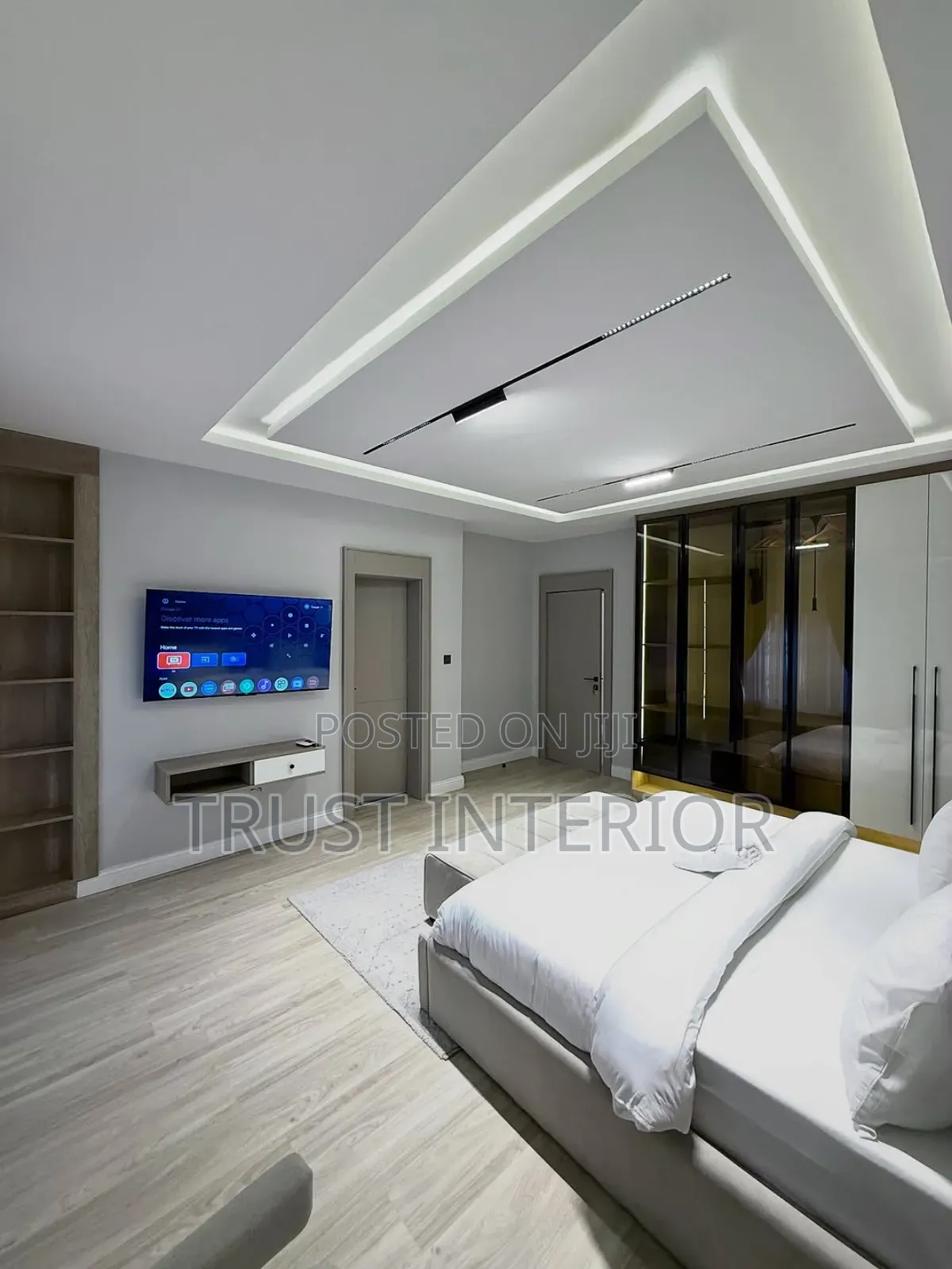 Gypsum Ceiling Engineers3689