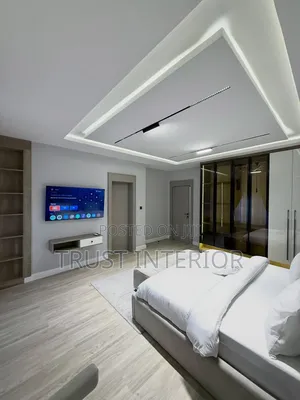 Gypsum Ceiling Engineers3689
