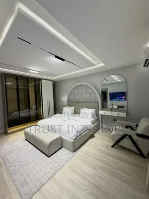 Gypsum Ceiling Engineers3689