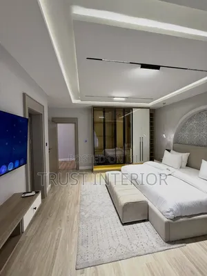 Gypsum Ceiling Engineers3689