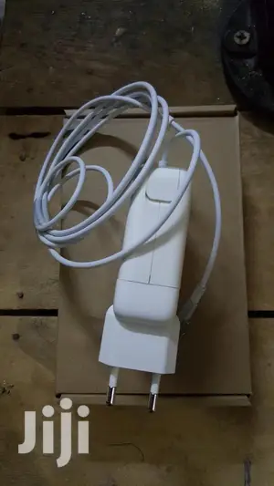 Macbook Laptop Power Adapter