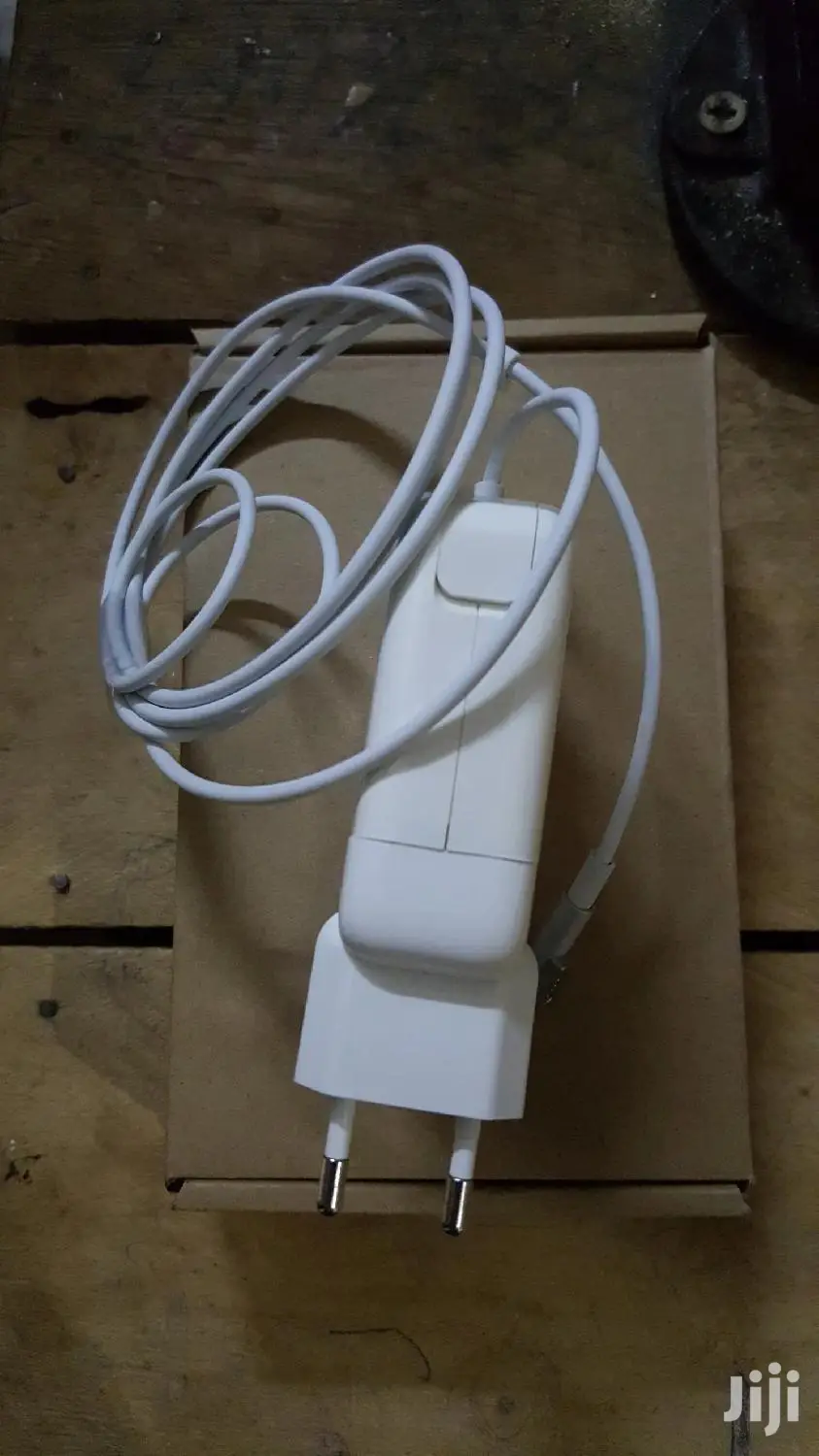 Macbook Laptop Power Adapter