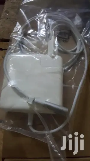 Macbook Laptop Power Adapter