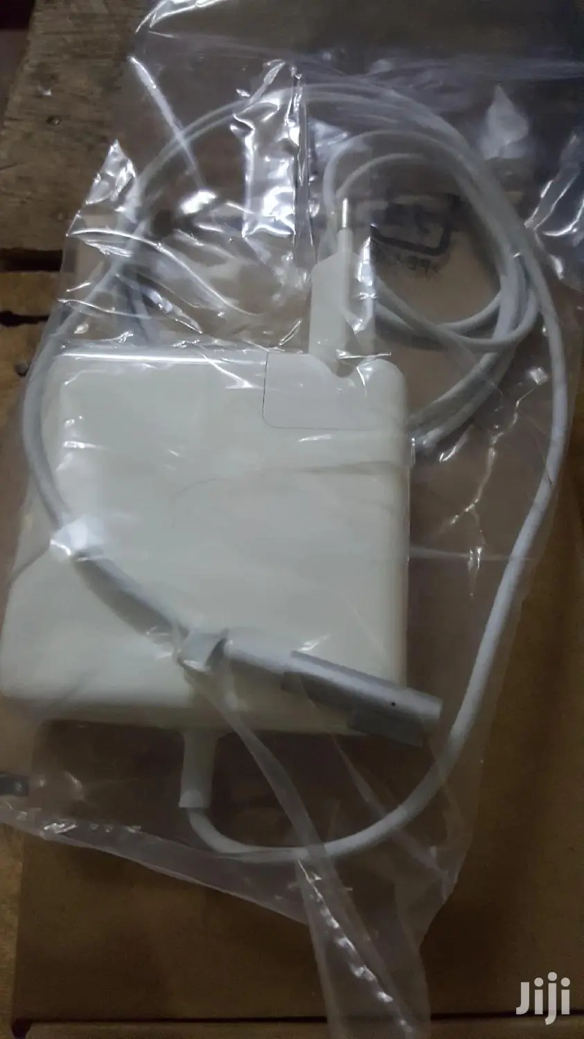 Macbook Laptop Power Adapter