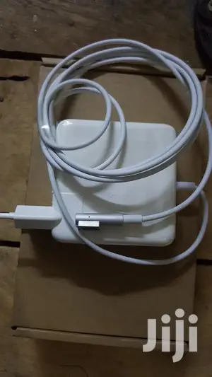 Macbook Laptop Power Adapter
