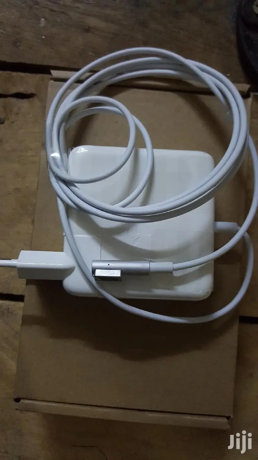 Macbook Laptop Power Adapter