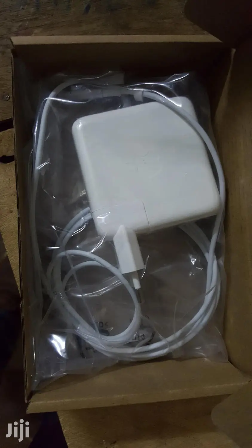 Macbook Laptop Power Adapter