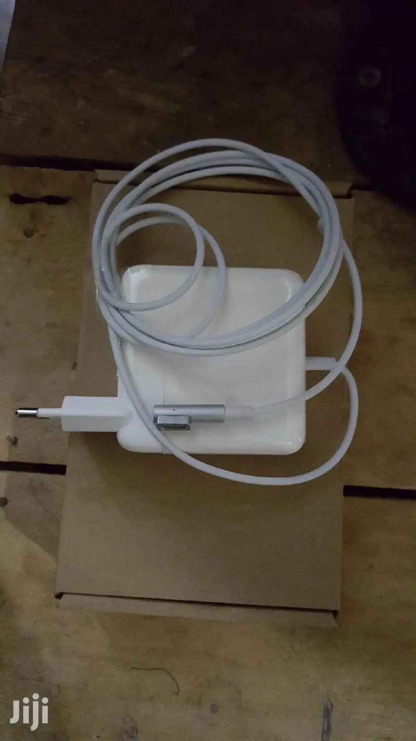 Macbook Laptop Power Adapter