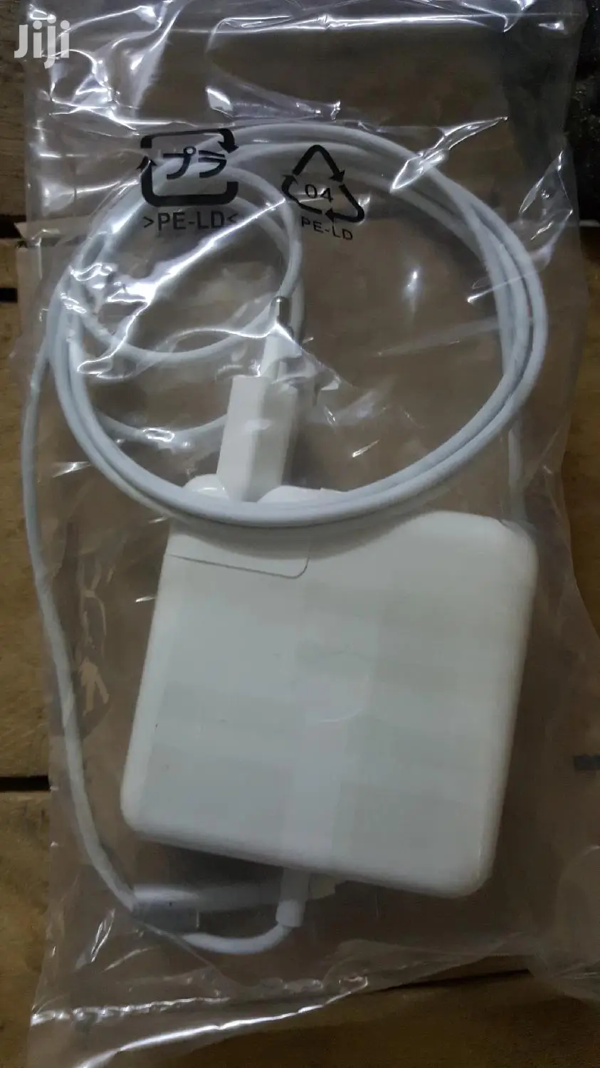 Macbook Laptop Power Adapter