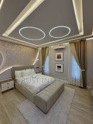 Gypsum Makers 6532