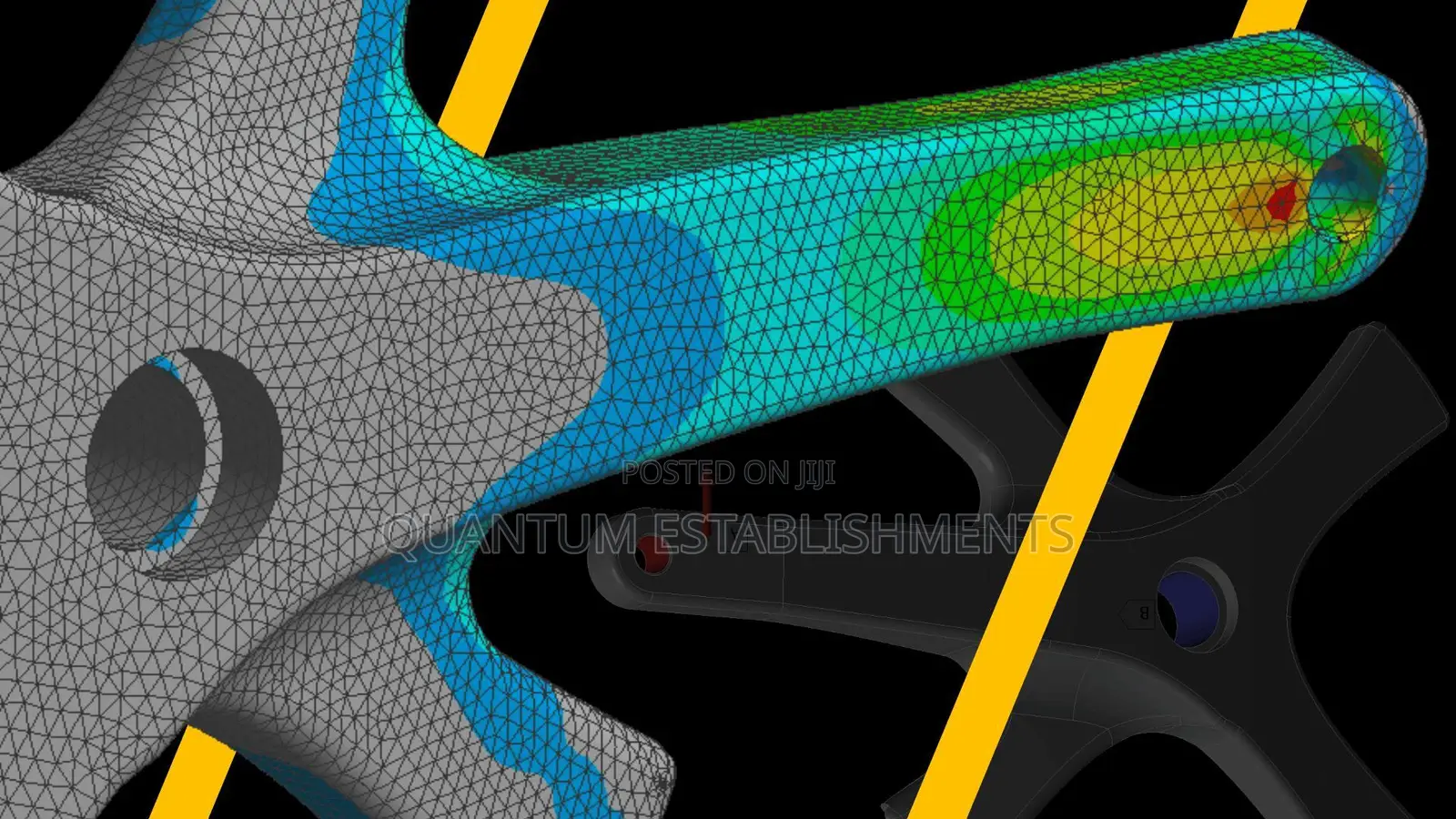 Ansys 2026–2016 | All Products | Windows Linux | Simulation Software