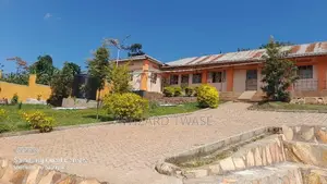 School For Sale Land In Uganda