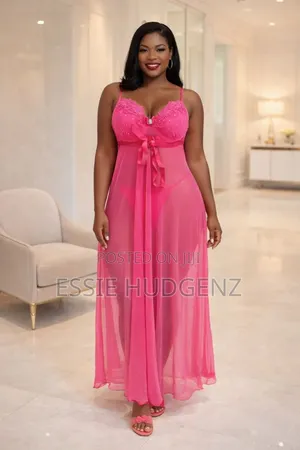 Womens Sleep Wear,Bridal Night Wear