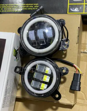 Projector Bulb Lights