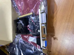 4gb Nvidia Geforce Gt740 Graphics Card for Gaming,Motion Graphics Hd