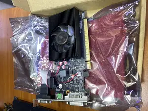 4gb Nvidia Geforce Gt740 Graphics Card for Gaming,Motion Graphics Hd