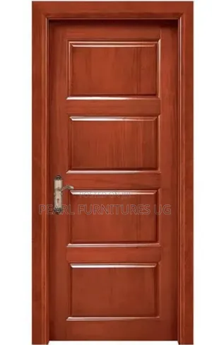 Ck Hard Wood Doors