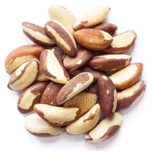 Brazilian Nuts
