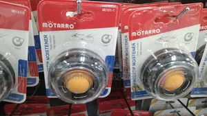 Finger Moistener