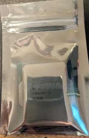 I7 12th Generation Desktop Processor