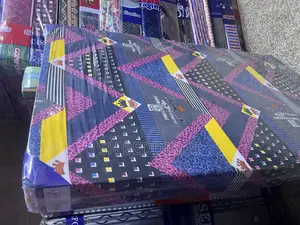 Royal Foam Mattress in All Sizes