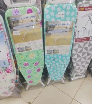Ironing Board Small Size