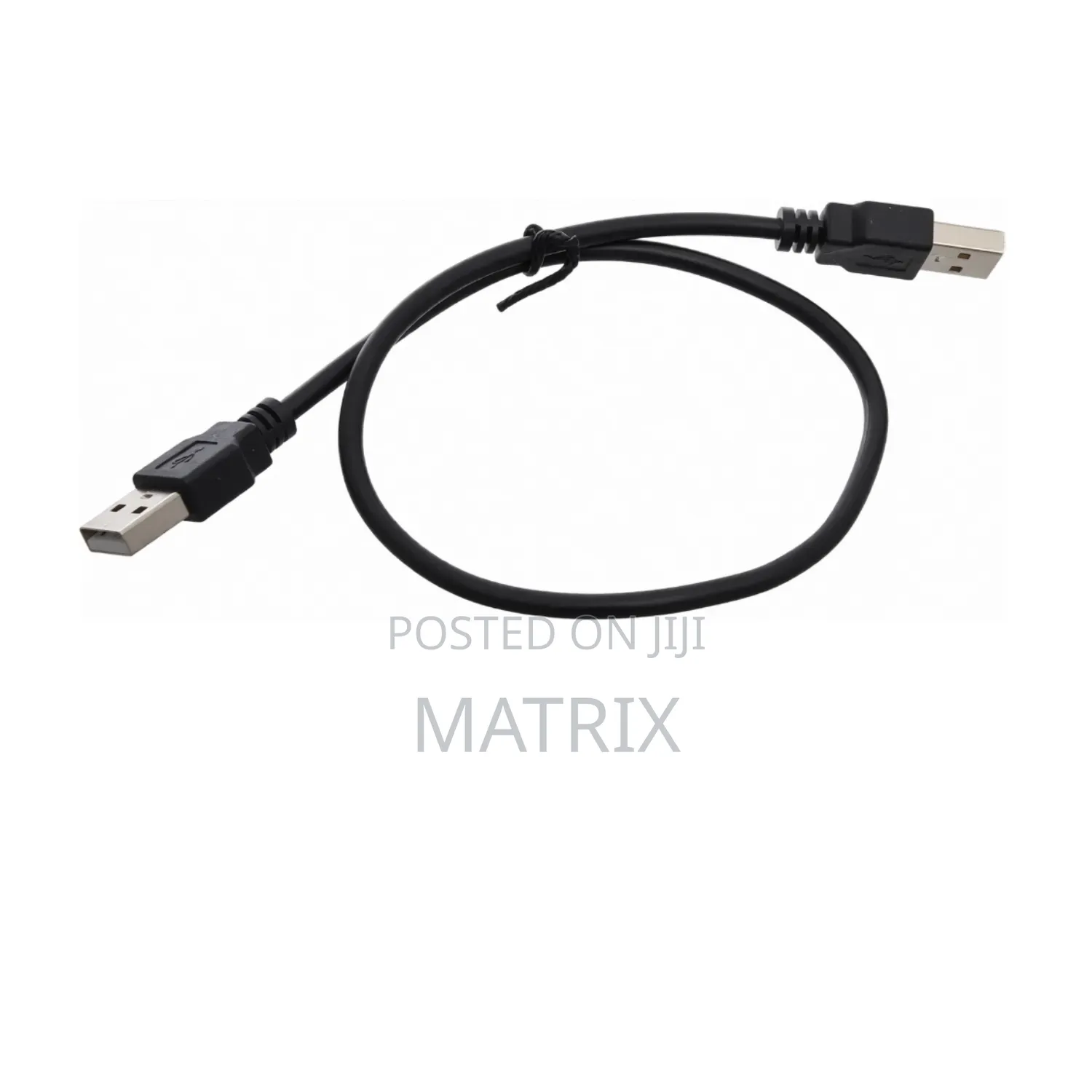 Usb 3.0 External Case To Sata External Storage 2.5 Inch Hdd