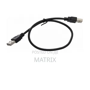 Usb 3.0 External Case To Sata External Storage 2.5 Inch Hdd