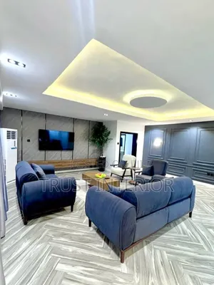 Gypsum Engineering Solutions 4100