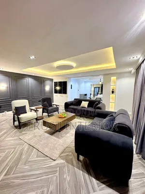 Gypsum Engineering Solutions 4100