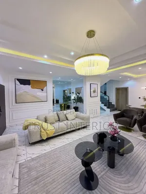 Simple Living Room Ceilings 9221