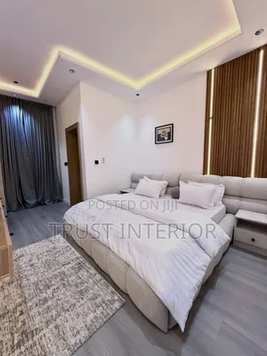 Bedroom Ceiling 5213