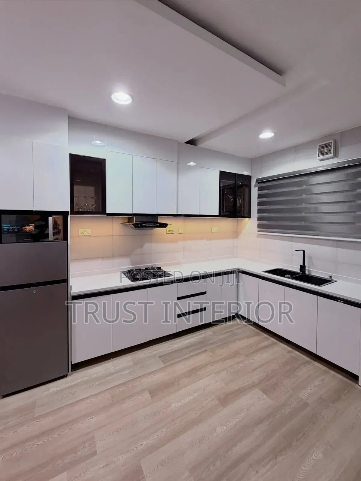 Kitchen Engineers 0742