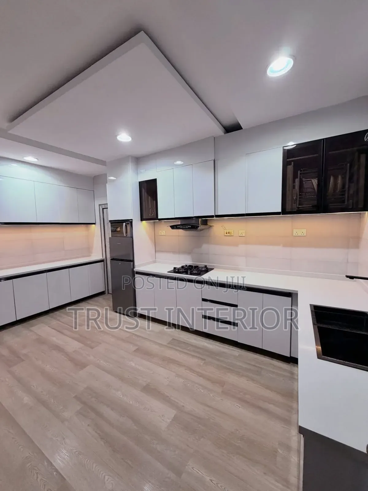 Kitchen Engineers 0742