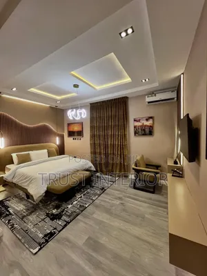 Elegance Gypsum 5405