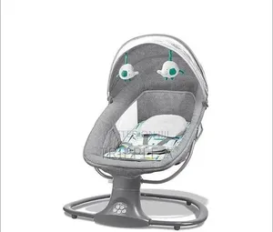 Mastela 3 in 1 Newborn Baby Swing