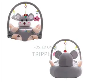 Baby Sofa / Sitting Study Chair