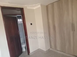 1bdrm House in Addy Mwasigwa Street, Rubaga for rent