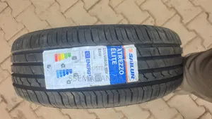 215/60r16 Original Sailun Tyres