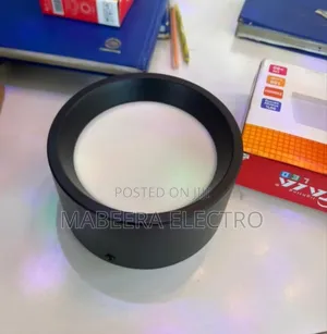 Light Bulbs Led