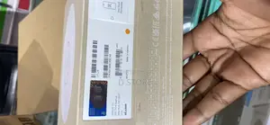 Unifi U7 Long-Range Access Point