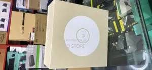 Unifi U7 Long-Range Access Point