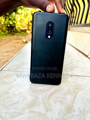 Sharp Aquos Zero 2 256 GB Blue