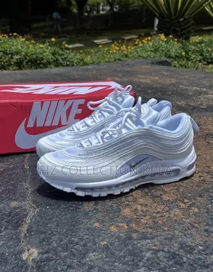 Airmax 95 Frost Pulse