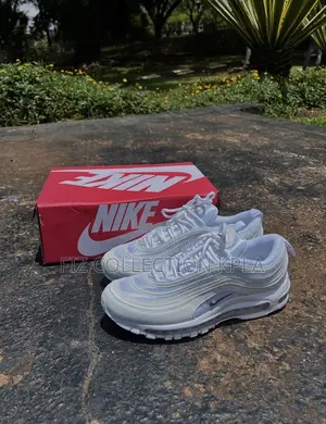 Airmax 95 Frost Pulse